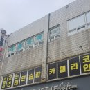 카펠라코인노래연습장 이미지