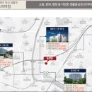 '힐스테이트청량리메트로블' 전매가능1.5룸 2룸오피스텔 사전의향서접수중= 이미지