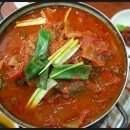 맛있는밥상