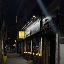 기영돈 이미지