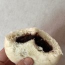 신바람찐빵 이미지