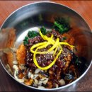 한일식당 Daum카페