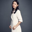 모두다 협상
