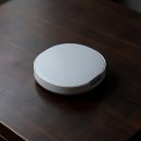 연세봄이오는치과의원 이미지