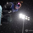 황제김밤 이미지