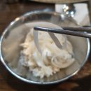 상도식당 이미지