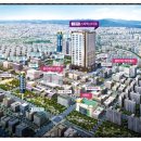 스타웍스타워 이미지