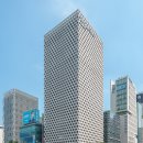 (주)어반마크 이미지