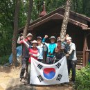 중미 마을회관 이미지