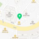 Dear.bebe(디어베베) 이미지