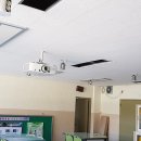 전주해성중학교 이미지