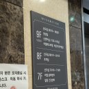 (주)슬립데이 대구센터 | 대구 달서구 리엘산후조리원 2주 VIP실 후기｜시설,식사,마사지,신생아실 솔직 리뷰