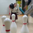 스튜라이크