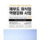 수원대학교 호텔관광대학원 이미지