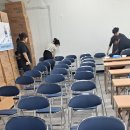 새빛장애인자립생활센터 이미지