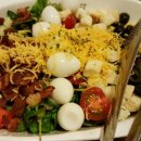 라라코스트(영등점) 이미지