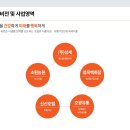 초원정육백화점 이미지