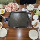 보궁쌈밥 이미지