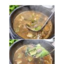 좋은나라 | 가평 삼겹살 맛집 추천! 가성비 좋은 현지인 맛집 돼지나라 방문 후기