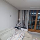 깔끔이사 | 울산남구이사 준비 중이라면? 울산한라이사짐센터 이용후기