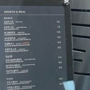 시랑리164 브런치앤브레덴코 이미지