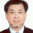 서*훈 이미지