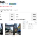 서구-01-130 이미지