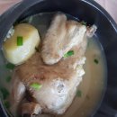 마포주먹구이 이미지