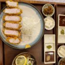 일등수제돈카츠 인동점 | 망포동 돈까스 맛집 일본식 돈까스 잘하는 키츠 KITSU