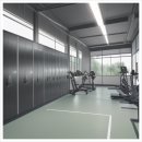 한양대 앞 이미지