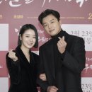 지안포토 이미지