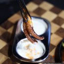 송쭈집 | 송쭈집 쭈꾸미 순한맛 후기, 부드럽고 쫄깃한 인생 쭈꾸미 캠핑밀키트