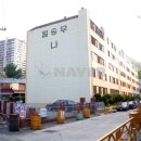 일우공인중개사사무소 이미지