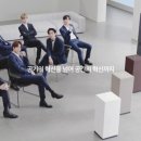 노블디자인 이미지