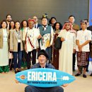 모산고인돌마을 이미지