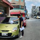 문화교통(주) 이미지