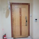 방배로28길 40 이미지