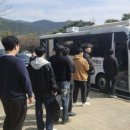 보령시 보건소 이미지