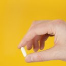 똑똑가정의학과의원 이미지