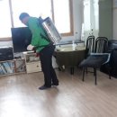 교동 마을회관 이미지