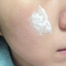 바른경영연구원 | 레드지움 픽스베리어 크림 얼굴이 빨개요 고민을 위한 안면홍조크림