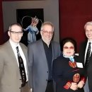 워싱턴 노래연습장 이미지