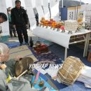 서면 안보1리 이미지