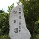 데미샘