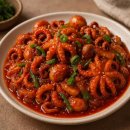 2025년 화순 명소 버스킹 이미지