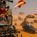 매드맥스 이미지