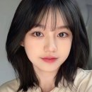 퍼블릭헤어 이미지