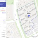 트리풀약국 이미지