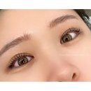 다온피부&속눈썹 이미지