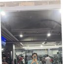 플로우짐 이미지